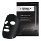 Filorga Time-Filler Super Smoothing Collagene Mask 20ml